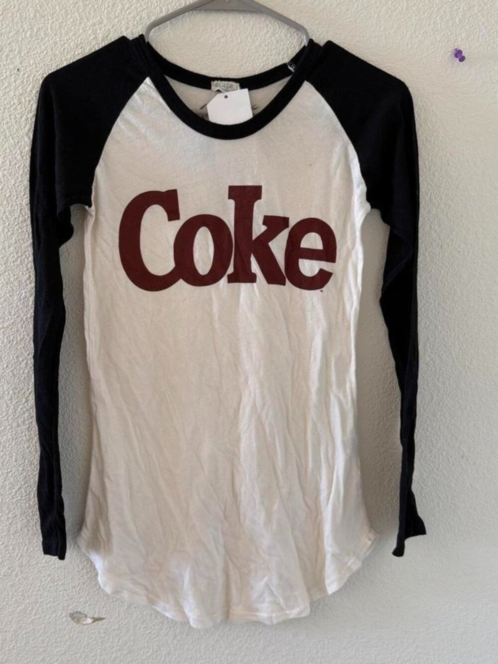Brandy Melville Women's T-shirt